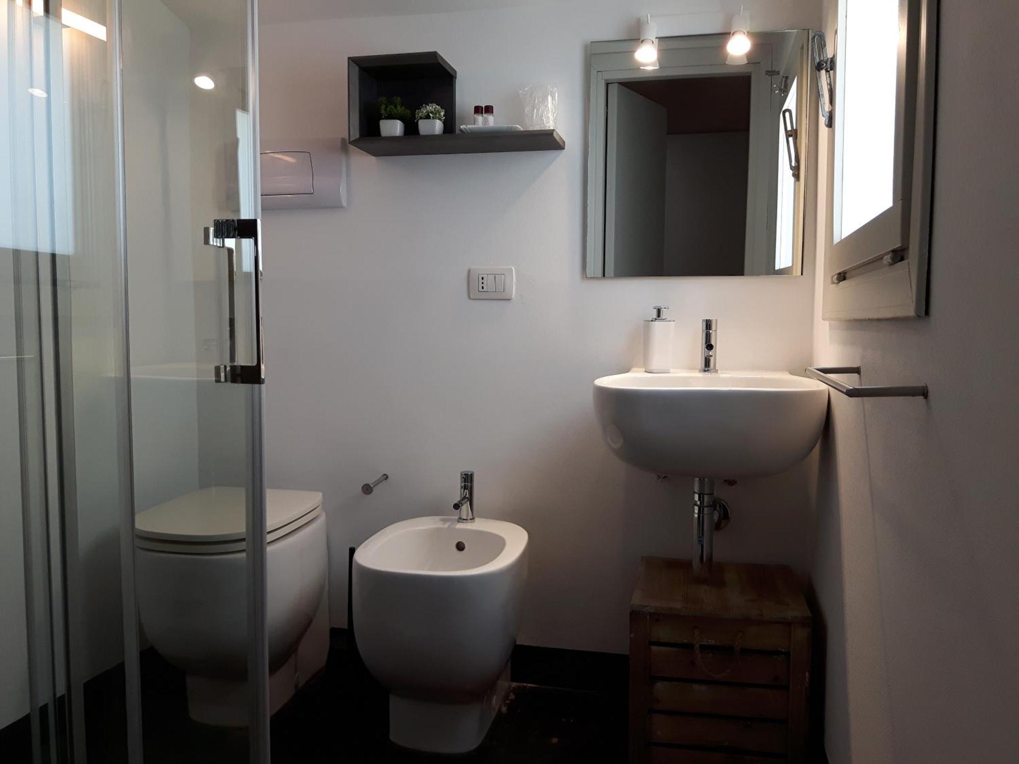 라구사 Kukkiti B&B 외부 사진